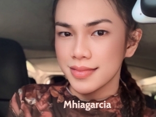Mhiagarcia