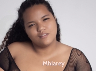 Mhiarey