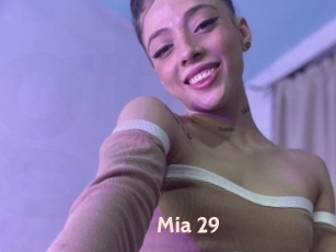 Mia_29
