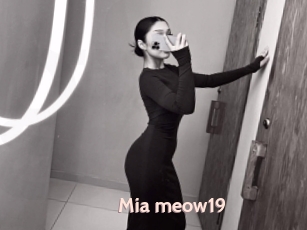 Mia_meow19