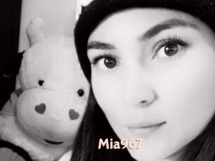 Mia967