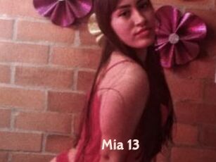 Mia_13