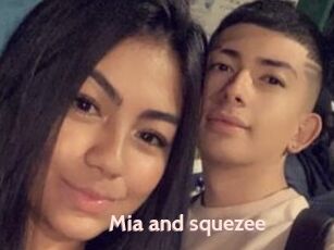 Mia_and_squezee