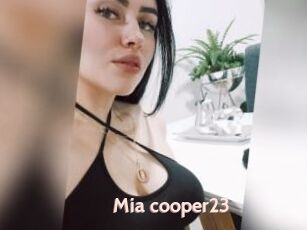 Mia_cooper23