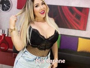 Mia_daphne