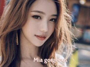 Mia_gorgeous