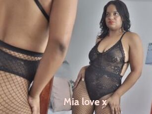 Mia_love_x