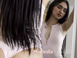 Mia_millx