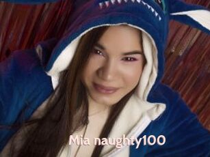 Mia_naughty100