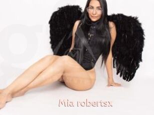 Mia_robertsx