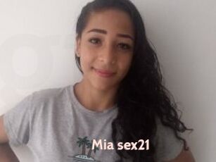 Mia_sex21