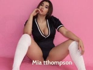 Mia_tthompson