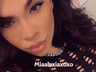 Miaalexiaxoxo