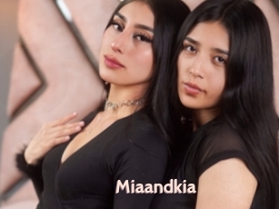 Miaandkia