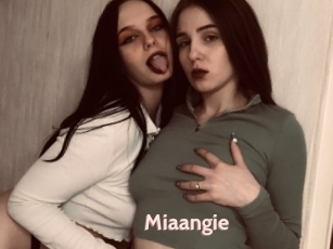 Miaangie