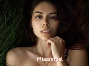 Miaanngel