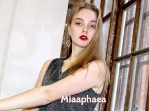 Miaaphaea