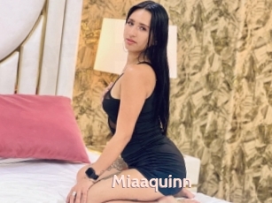Miaaquinn