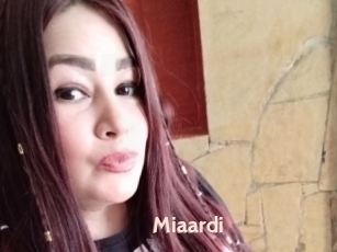 Miaardi