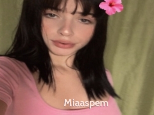 Miaaspem