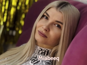 Miabeeq