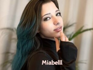 Miabelll
