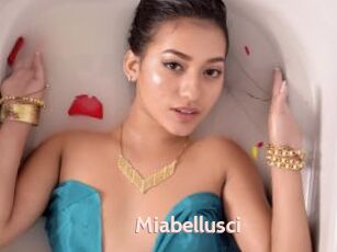 Miabellusci