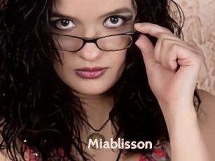 Miablisson