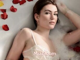 Miabloom