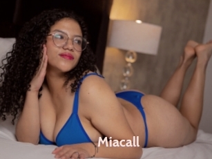 Miacall
