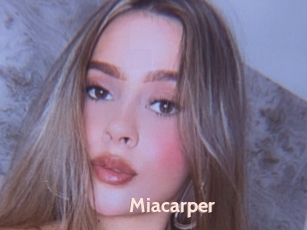 Miacarper