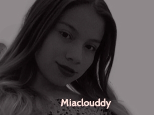 Miaclouddy