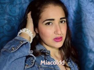 Miacoldd