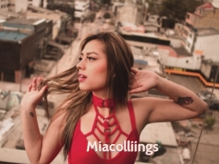 Miacolliings