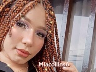 Miacollins6