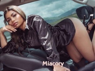 Miacory