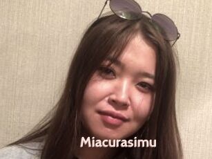 Miacurasimu