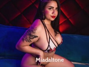 Miadaltone
