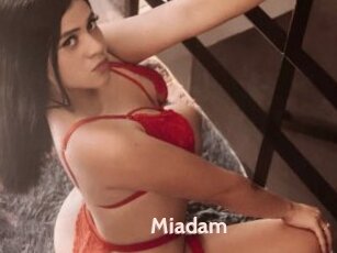 Miadam