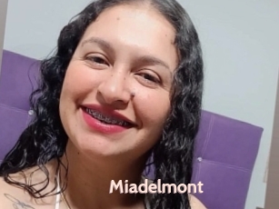 Miadelmont