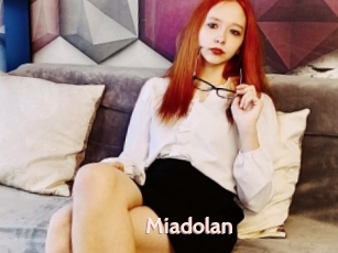 Miadolan