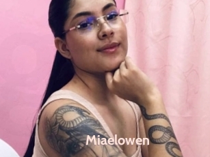 Miaelowen