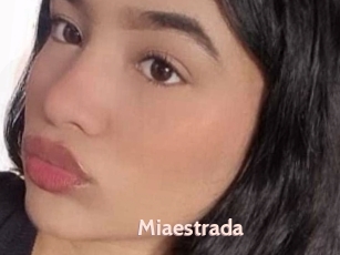 Miaestrada