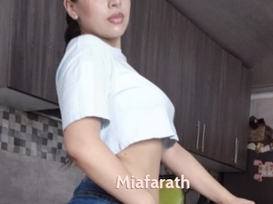 Miafarath