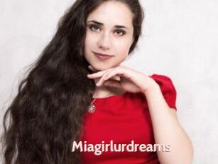 Miagirlurdreams