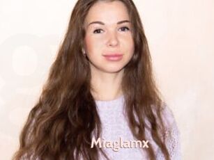 Miaglamx