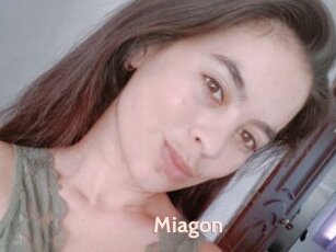 Miagon