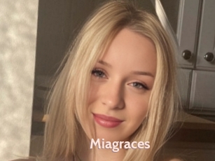 Miagraces