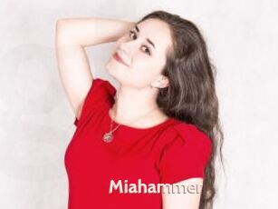 Miahammer