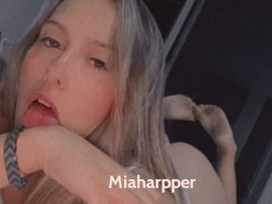 Miaharpper